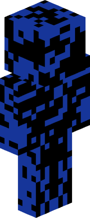 Ping017's avatar