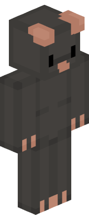 Itz_WDR's avatar