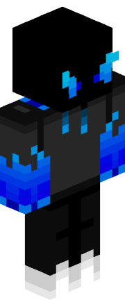 __Archeron__'s avatar