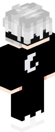 mydnight776's avatar
