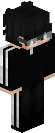 NotDeathly's avatar