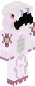 95422b0fae651a7abd86fdd6e818e1cbd24ca7e9977291fb6b46bdcc473f0a17 Minecraft skin