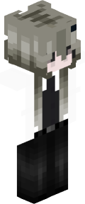 9542c7f7e2f2339e7a7242f88125aaaefc745a19f1f0b92e6a82b2622bc3ad7e Minecraft skin