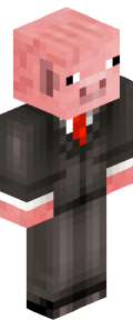 954542a87ed5093ffb3d7b09ce923af483210f4584b643b79d26795b3ae2bacd Minecraft skin