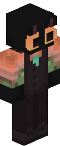 9546f27d8c4ea2891ca9d4cce6959b5ab486158e5a99b7989d80dc350d7975eb Minecraft skin