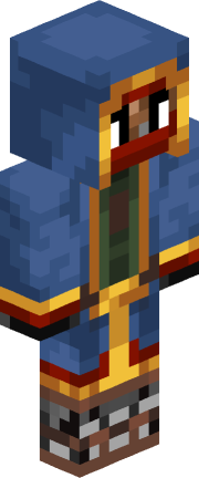 BloodiestYoYo's avatar