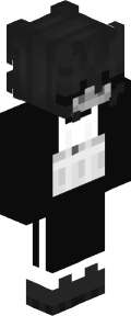 954cef2ea7aad0f0e3d3dfc9e35291bd5c72b1a0a118be3a97d4b0abbe4478b5 Minecraft skin