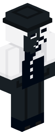 FluffyWolf59808's avatar