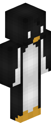 YKpenguin's avatar