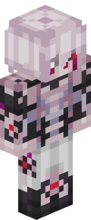 NessieGhosted's avatar