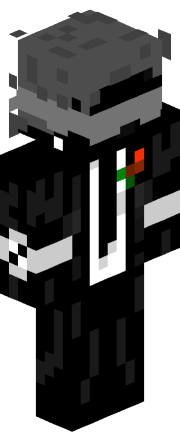 BapeHikk's avatar