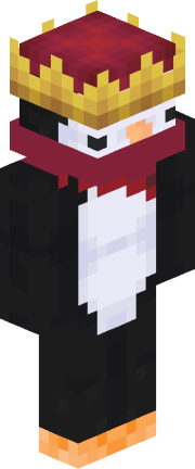 flypenguin49's avatar