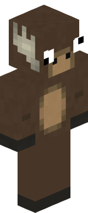slamONcan's avatar