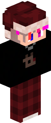 Vfzq's avatar