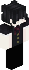 955df6c9eeacadf7f50fd4c7d5329c078dd6a67bb2acf69064e90b40e73c1eef Minecraft skin