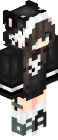 955f05aad8e9f2247e129d7f2a619ef0ce3c0f92dd0218e3378e5485d31599fb Minecraft skin