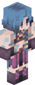 9568822679eff414f62bdfc95652bdc896e426a3e58e1fb22702824b09ae9f44 Minecraft skin