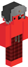 956c34e4be640913b8f344f0d311cb85fa27f750c3cc4df96b6837a18a0cc0a2 Minecraft skin