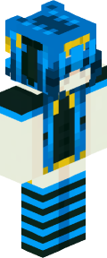 956c89eeaa3fceb49d4752e6d47c51b7b65e98bd8ce35c5dc575a02343ddc813 Minecraft skin