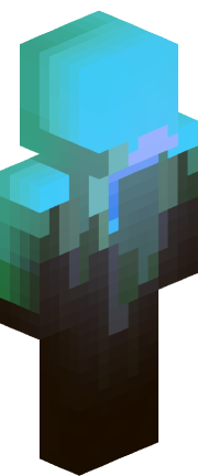 blvehorizon's avatar