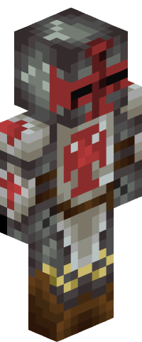 Beaucarlito