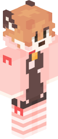 9580068cce1acf49d992d1ee3ea9b4926b1b1a65a6687823a392172cdb47892b Minecraft skin