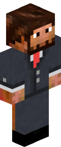 958642c3ed3c53c521f3e1878d2974e80a1323922f1de53d5439bf85768b3ca5 Minecraft skin