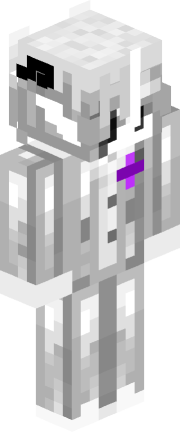 Sshad0w_'s avatar