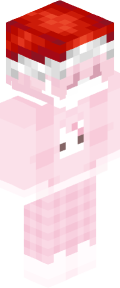 958979a598e09e6a8b38a5ded68e72f383ae1e5dff10f678821d1d7ddd4c2942 Minecraft skin