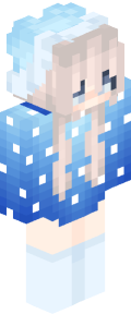 958d38b27fa670c2fc90ccac5092cb6be05eb3deb36f17f3e027caac2e02f0a9 Minecraft skin
