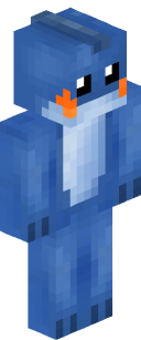 Full-body render of AwesomeMilkdud_