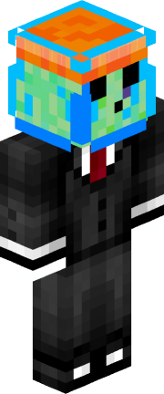 m0ldyp0tion's avatar