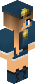 95954466fb8855c10e53db399dc352b2541132f9bdae160499ccc7d6e3e902d1 Minecraft skin