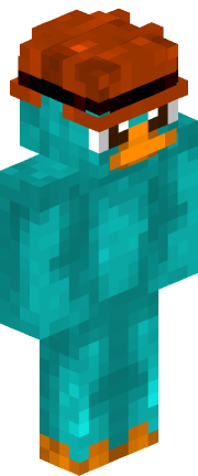 Kindguy0808's avatar