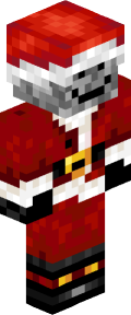 959f9f857149b8fb1ea5c1e5ed54bfabb706c9663e3b3622ce6c7b1bbf7242d0 Minecraft skin