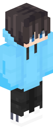SpielerEB's avatar