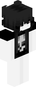 Minecraft Skin