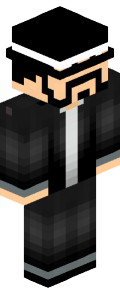 95a49664f66e9098bc8ebbb63708c89b65bc5eb41fa22106fa98a7d8da5e3ef0 Minecraft skin