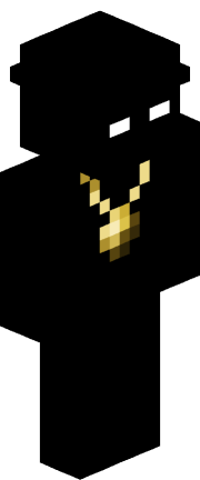 Lucefi_15_gamer's avatar