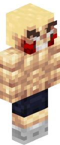 95a96c1496090f0ebb33b9bdef0fd55e9c64d58fdd3fbadaea216d770aa1fead Minecraft skin