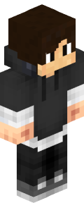 95aad0b988f7d46ba188b662394fadd1f1b20f76497f23a7411de7bfd15ba437 Minecraft skin
