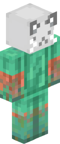 95ad5ac6ab648aa294fb9d2638987708bc5bf789d09386cb4101d08a6742b708 Minecraft skin