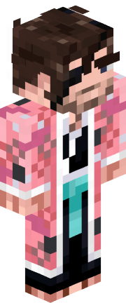 nkifsgkksghk's avatar
