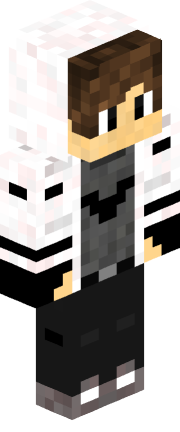 cocooobbb's avatar