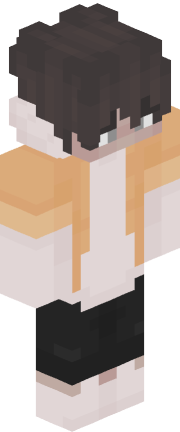 SilentF1ame's avatar