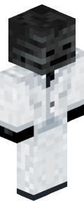 95bfb340742d13d816e067da6de458b5f69c878deb7e2c98bdc924d2badc387f Minecraft skin