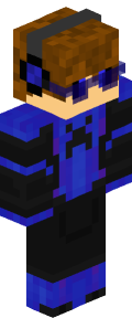 95c47f35f122efe6c61a69fe5a1e216bb0f622118b4c530f797ecdb6f5179ff8 Minecraft skin