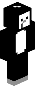95c78d7dfda0800be99e28f38a247183cc3f2f1b614a0f5913ffc496c1e52619 Minecraft skin
