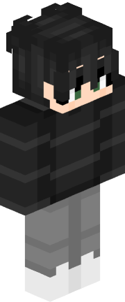 shadowlovestoes's avatar