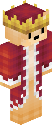 Jentis's avatar